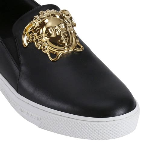 photo of versace shoes|versace shoes clearance.